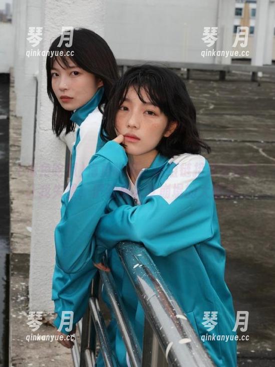 海角吃瓜：这组链接果然没有让我失望，俨然是人设崩塌的大聚会。