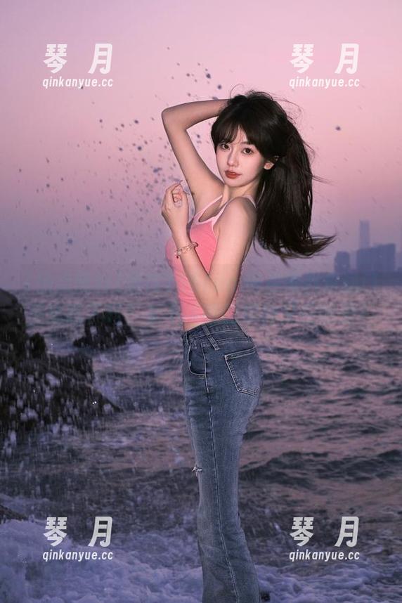 我在166fun.热点黑料传送门里迷路了吗？永不迷路的精神又在哪里？