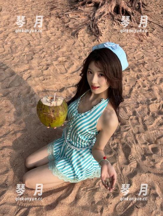 这条直达166fun.热点黑料的门，敢开吗？里面有没有你心动的八卦？