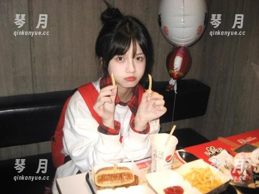 黑料不黑，入口却真！快来“166fun.热点黑料”的神奇之门！