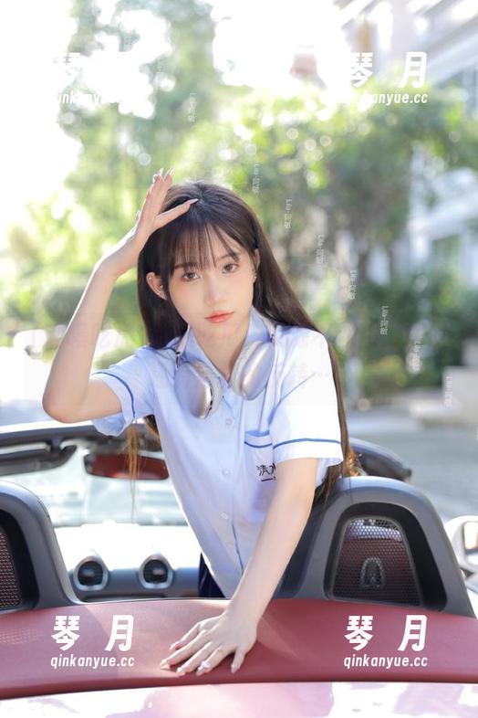 网曝吃瓜：资源不够用，居然还有这样的反转…