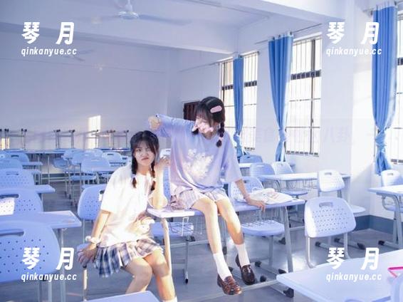 网曝吃瓜导航：从路边美食到社区八卦，一个都不落！