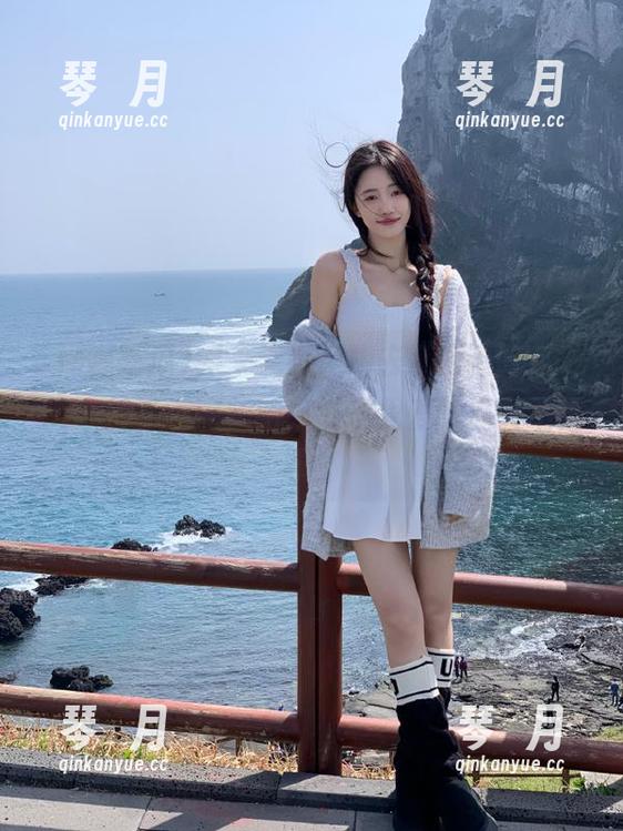 网曝吃瓜 闲来无事,跑去“网曝吃瓜”app转了一圈,结果发现我爱吃瓜又不是罪!