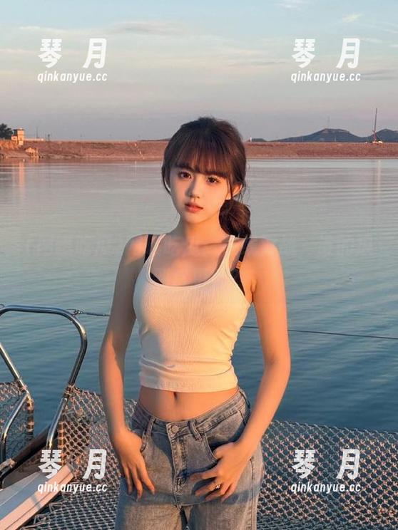 网曝吃瓜：在线对战，谁的瓜到底更香？