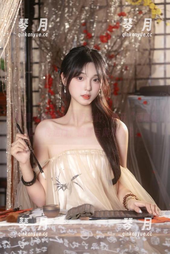 吃瓜不止于此，点开“网曝吃瓜”传送门，惊喜与麻烦齐飞！