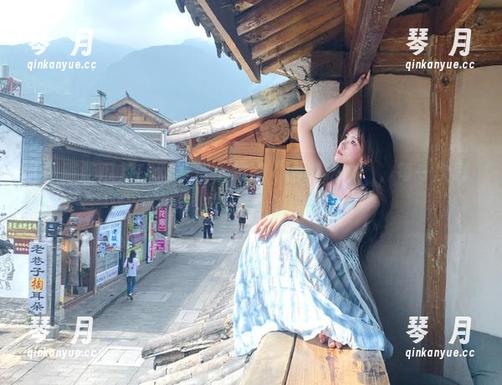 在ios设备上追踪“网曝吃瓜”，每一次刷新的背后都是一部情感戏！
