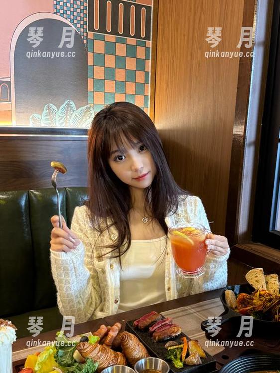 网爆黑料 网爆黑料里藏着的奇妙地址,彼此心照不宣的瓜!