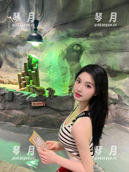 网爆黑料 网爆黑料:看了网页再听听邻居的话,加起来的影响真微妙。