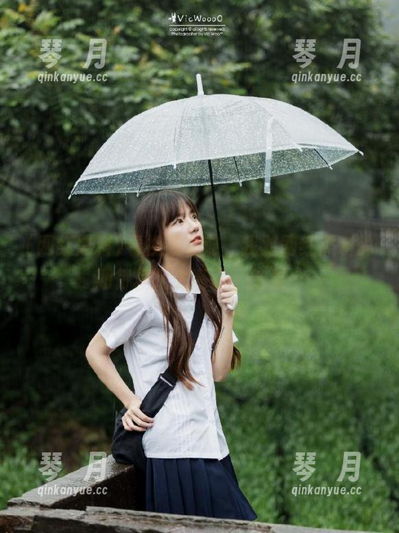 网红黑料 看视频之前,我对网红黑料的期待真是太高了,结果…