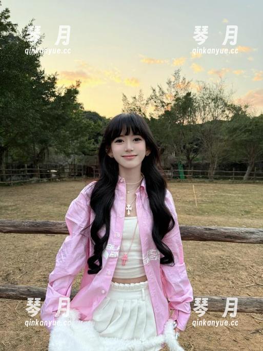 网址逛网红黑料，吃瓜习惯要养成！