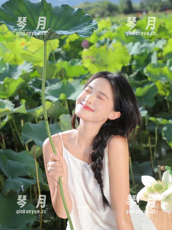 黑哥冲料app：边吃边剧透，再也不羡慕别人了！