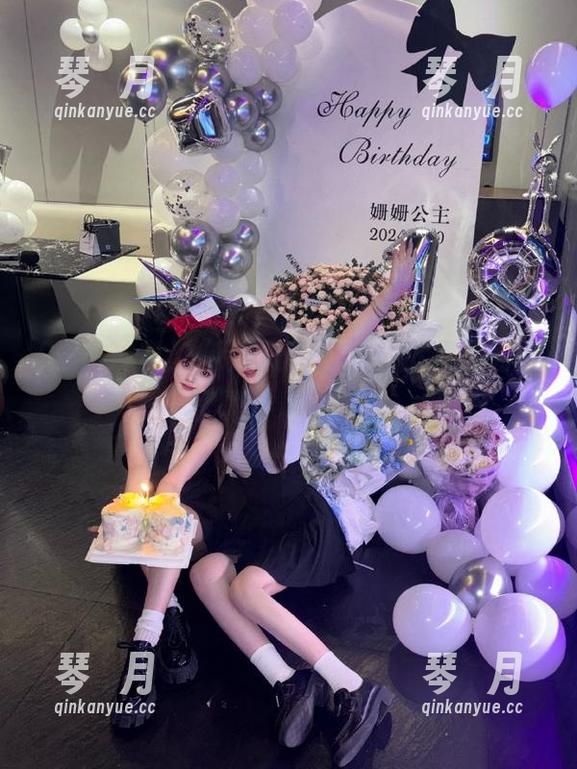 “我永不迷路”，就是因为有黑哥冲料在身边