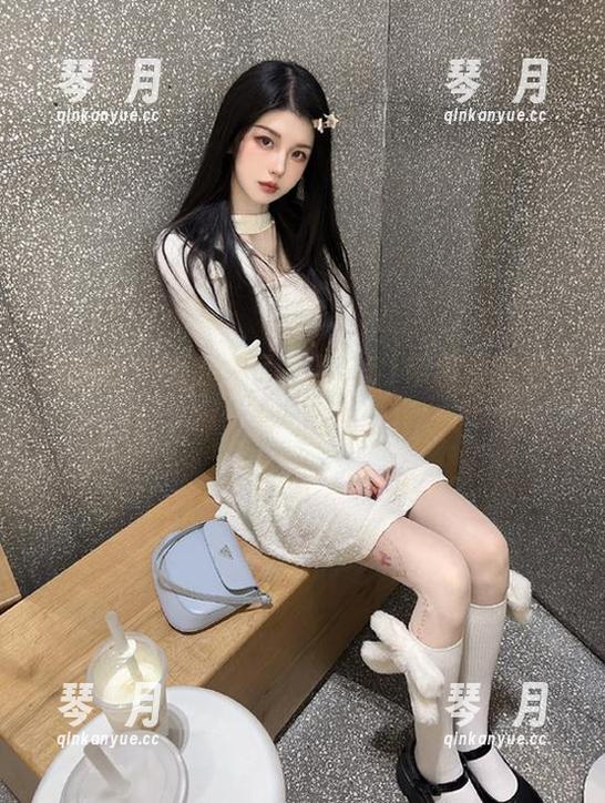更新来了，黑料51带你领略另一种‘黑’的美学！
