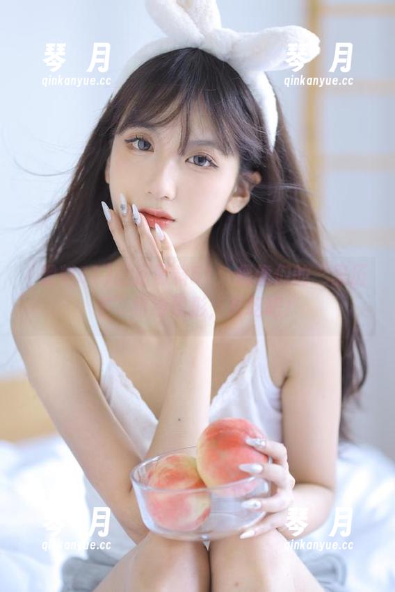 黑料51 最新黑料51:偶像们的“黑历史”纷纷现形,开吃吧!