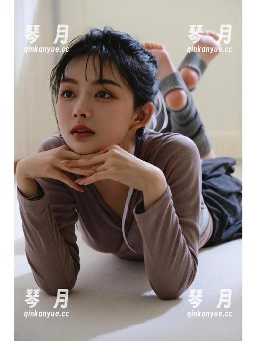 黑料51 更新来的太神奇!黑料51让我不自觉地拿起了炸鸡,或许鹏于菜市场?晕了。