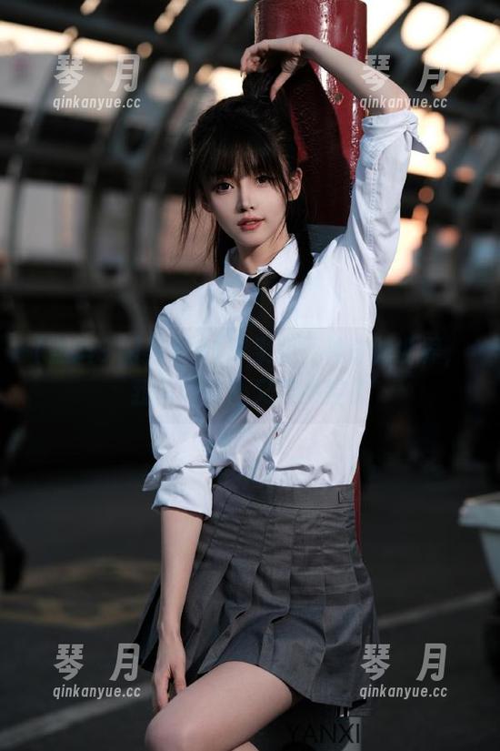 黑料91 黑料91苹果版,神奇的世界,我的好奇心又要失控了