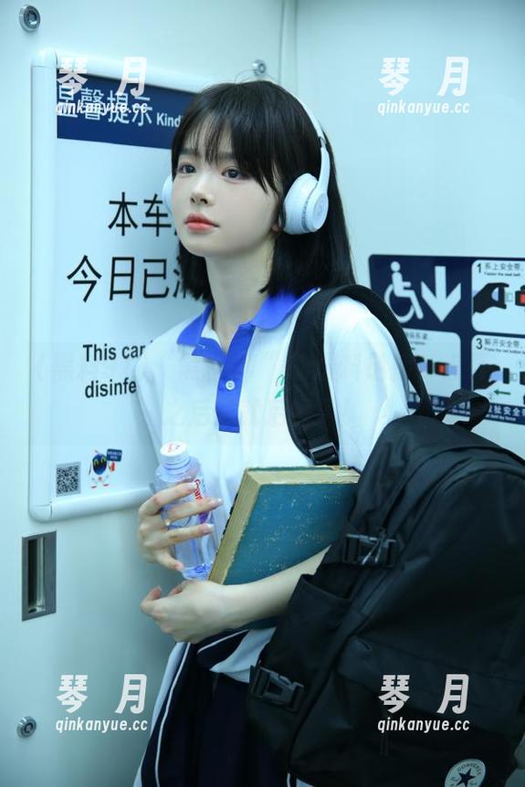 “黑料91”的爆料链接，点开之后你就后悔了！