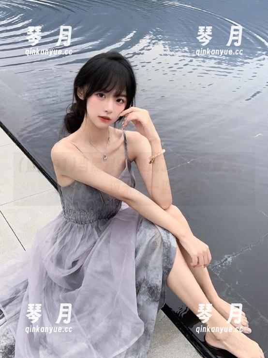 当黑料91变成了我的珍藏夹，哈哈，一波未平一波又起！