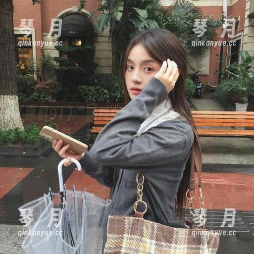 黑料91 “黑料91”藏着你意想不到的八卦,夹带私货小心收藏哦!