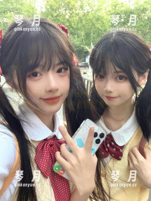 黑料不打烊：今天的线路有点意思，想看看不被点赞能有多尴尬吗？