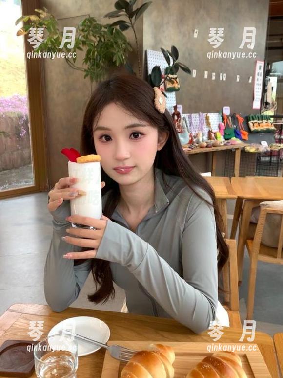黑料不打烊 你不知道的入口:黑料不打烊里的吃瓜王与奇奇怪怪的瓜!