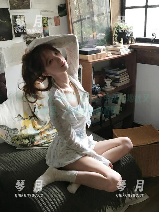 黑料不打烊 黑料不打烊:今天的地址又是哪里,这波黑料必看呀!