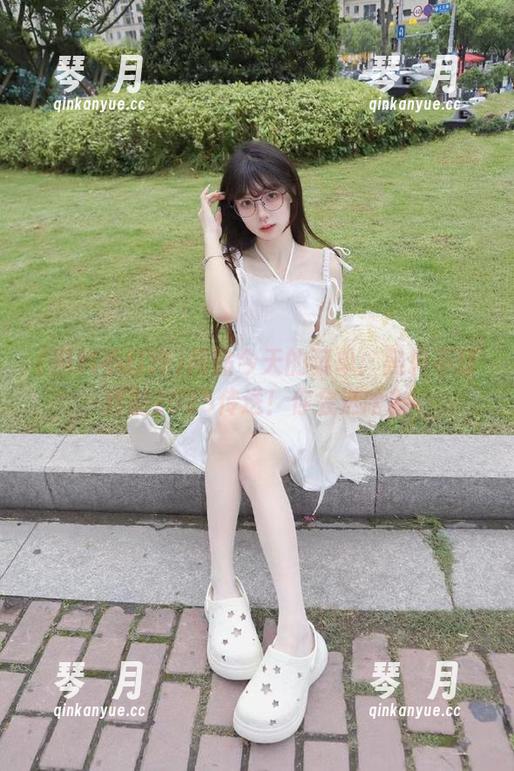 网站今天的菜单：黑料不打烊的2025传送！你会选啥？