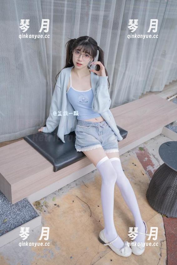 黑料不打烊 视频看黑料不打烊:生活大Retrieval,不仅仅是八卦!