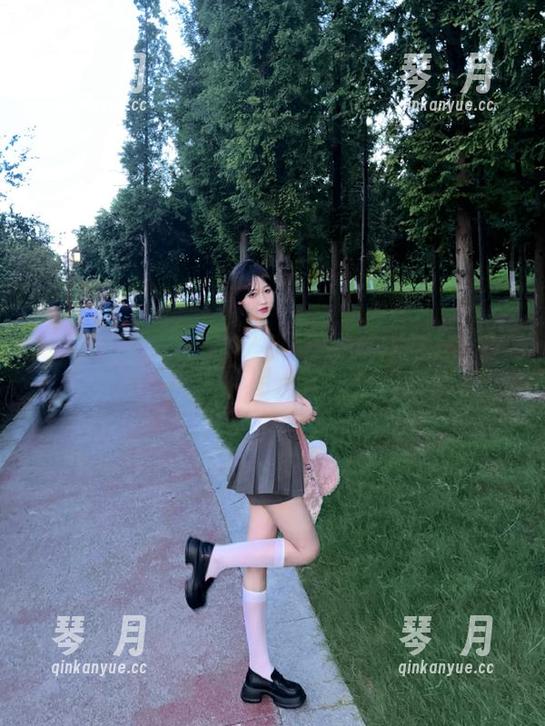 黑料不打烊 不怕迷路,黑料不打烊的传送门已经开启,快来看看!