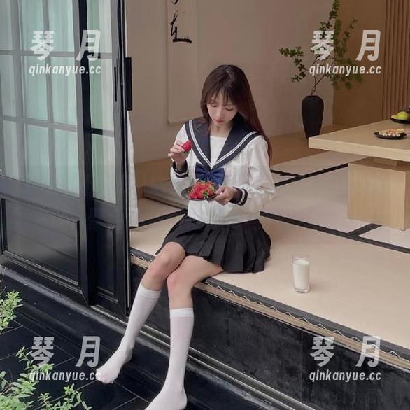 黑料不打烊 地址更新了,黑料不打烊的聚会还值得继续参与吗?!