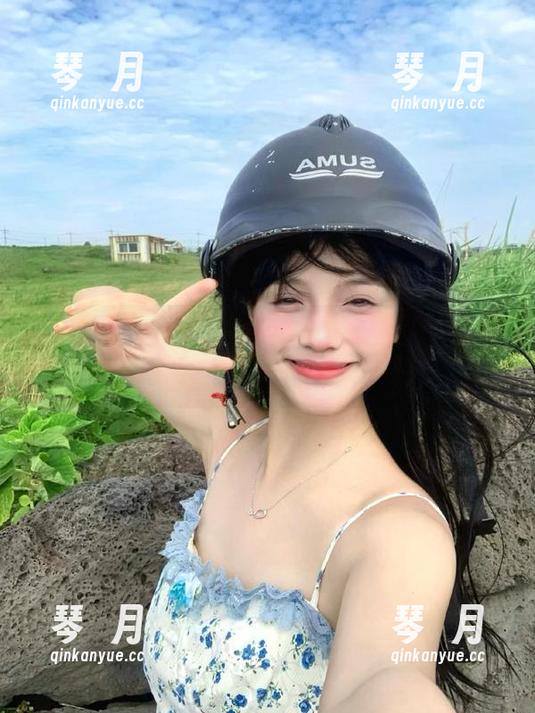 护肤秘籍不过是拼接的黑料，分享黑料不打烊的视频回味无穷