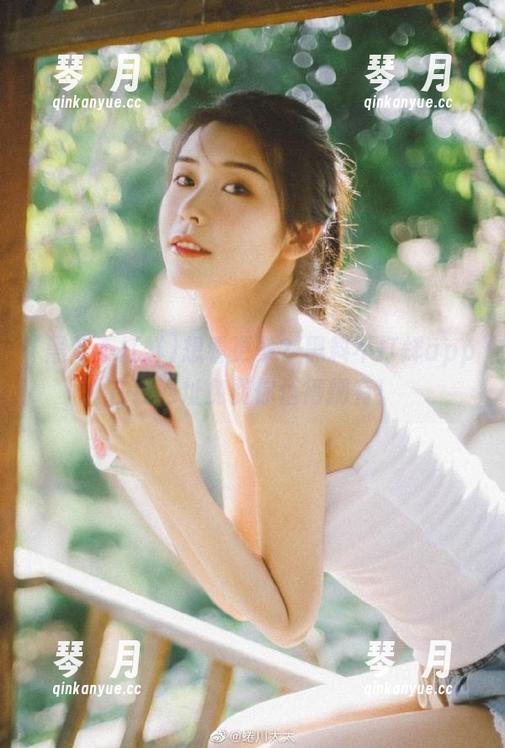 黑料不打烊 想看更多?黑料不打烊app在线网址免费你值得拥有!