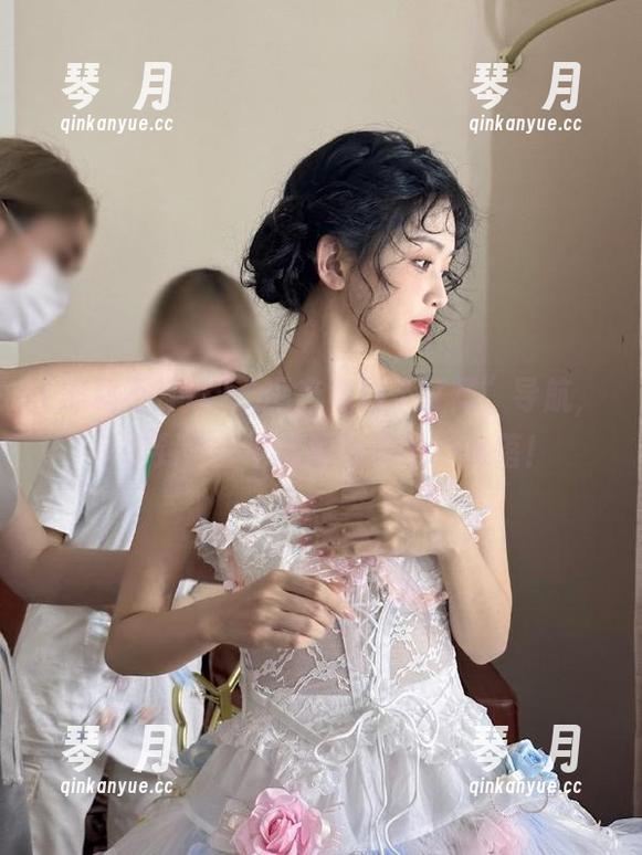 黑料不打烊 “国产黑料不打烊”导航,带你到达当下最热辣的八卦角落!