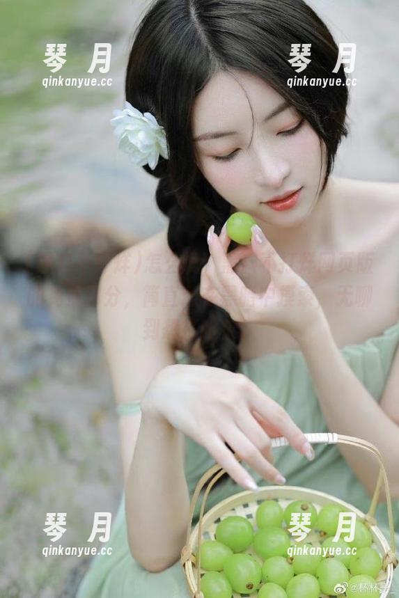 怎么说，黑料不打烊网页版的免费部分，简直像在黑暗中摸索，无聊到想打哈欠。