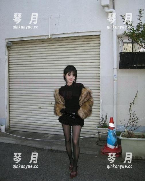 我在黑料不打烊，搜索最新地址，发现一碗瓜汤！