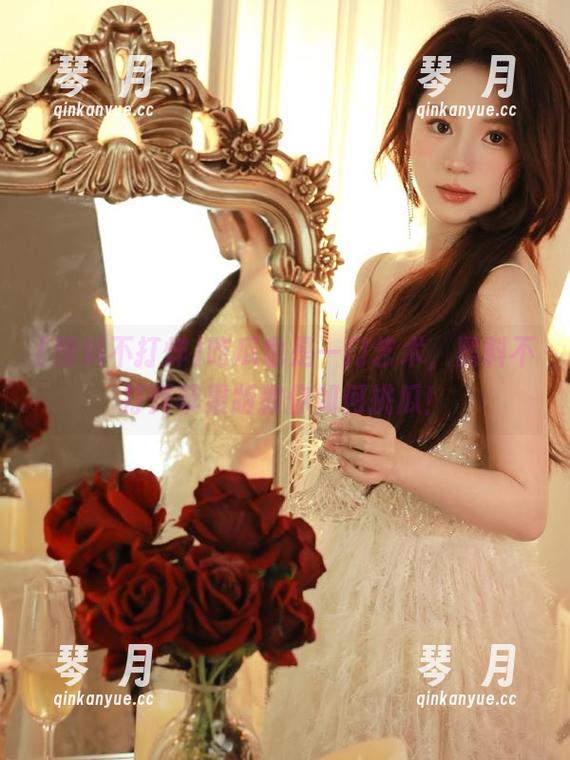 黑料不打烊 吃瓜也是一门艺术,黑料不打烊苹果版教你如何挑瓜!