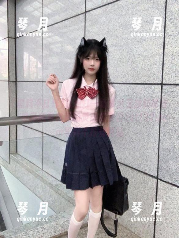 黑料不打烊 总想打一场举世无敌的嘴仗,然而所有胜利的灵感都来自zztt32.ccm黑料不打烊网站
