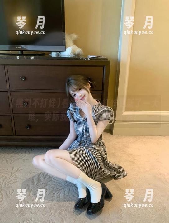 看说黑料不打烊更新了一大堆，实际我却一脸懵逼进不去！
