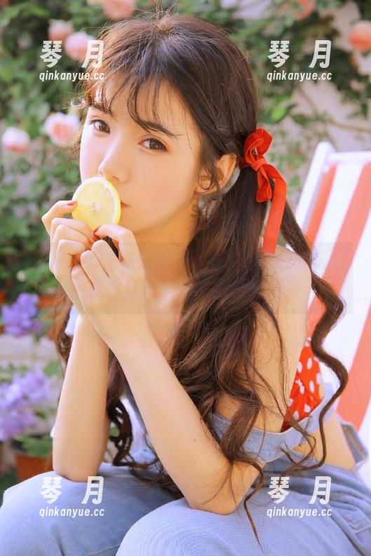 黑料不打烊 更新之后的黑料不打烊入口,就像打开了一扇新世界的窗