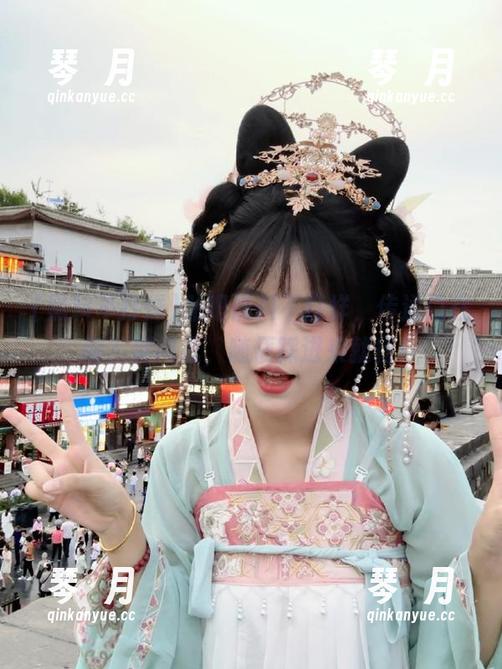 贴吧黑料不打烊，传送门在哪？别问我，随便踩进来就行！