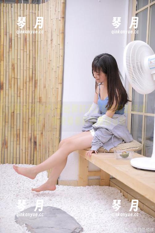 黑料不打烊 最近黑料不打烊的网址好像换了,快来看看新地方都有啥
