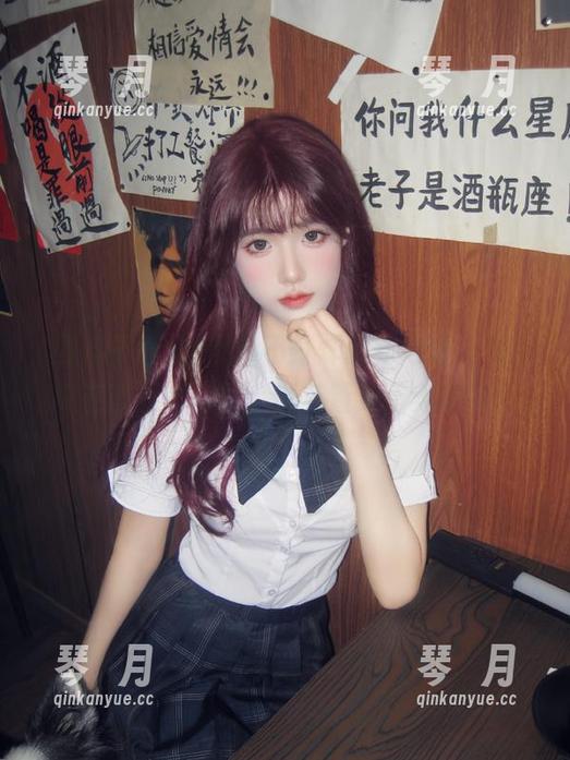黑料不打烊 黑料不打烊的新地址,今天我在首页上闲逛,恍若置身于美食街!