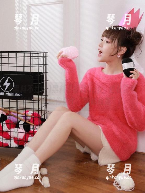 黑料不打烊app，这社区在线吃瓜网就像是个“隐秘角落”！