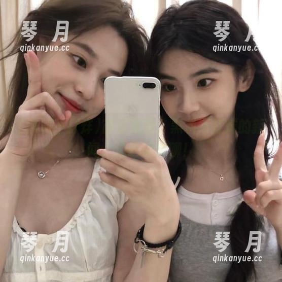 黑料不打烊 首页来啦,黑料不打烊的新闻,边吃瓜边聊!