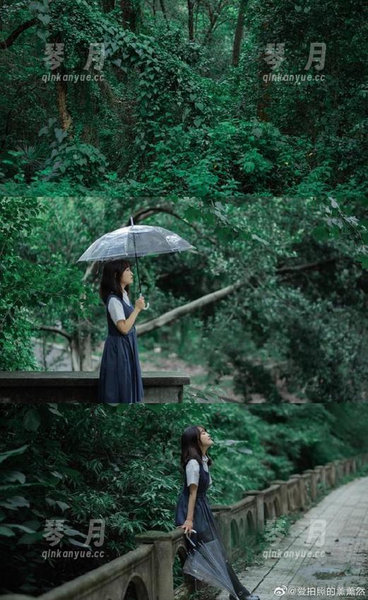 吃瓜种草新风潮，91黑料不打烊发布了神秘大瓜！