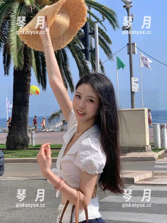 黑料不打烊 “黑料不打烊传送门”:这玩意我不负责,进去之前请深呼吸,后果自负哦