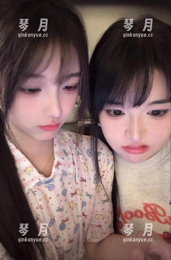 黑料不打烊 想要黑料不打烊的下载入口?别担心,我来教你怎么免费获取!