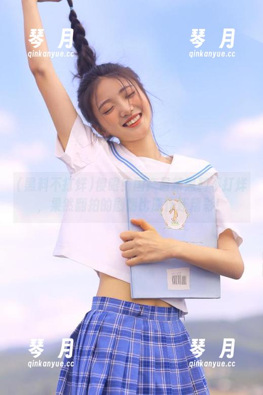傻眼！国产最新黑料不打烊，果然翻拍的剧情比原作还精彩！