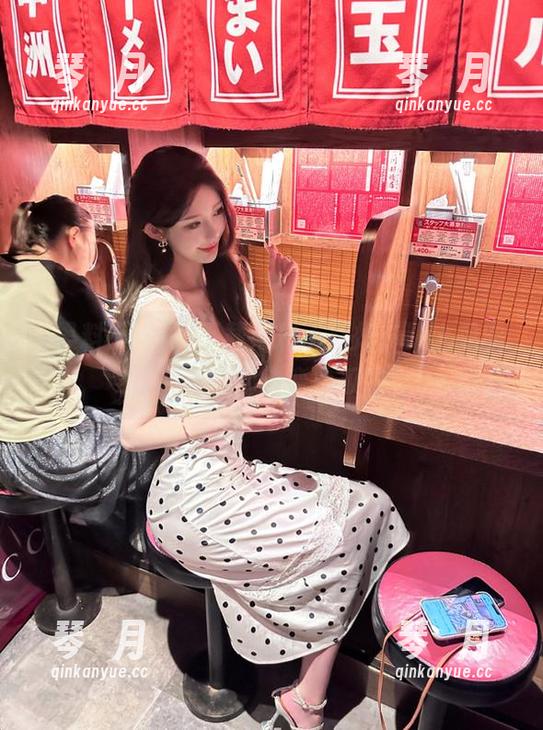 黑料不打烊 下载黑料不打烊,跟上瓜圈动态,我都快变熟瓜啦!