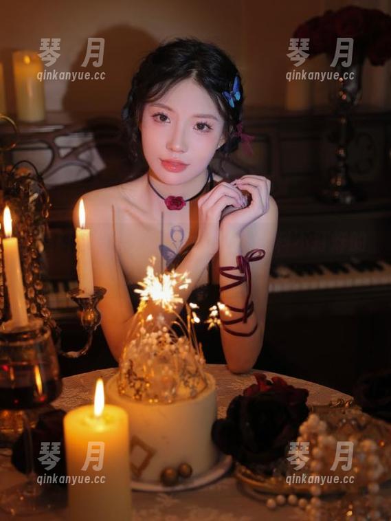 黑料不打烊 资源大放送,黑料不打烊的传送门带你拯救无聊时光!